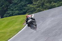 PJ-Motorsport-Photography-2020;anglesey;brands-hatch;cadwell-park;croft;donington-park;enduro-digital-images;event-digital-images;eventdigitalimages;mallory;no-limits;oulton-park;peter-wileman-photography;racing-digital-images;silverstone;snetterton;trackday-digital-images;trackday-photos;vmcc-banbury-run;welsh-2-day-enduro